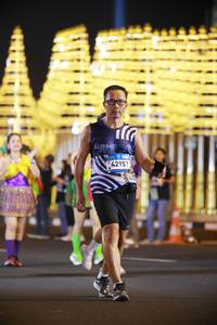 BIB: 
                            <button type="button" onclick="openModal(24331894)" class="btn btn-primary btn-sm float-right btn-popup" data-toggle="modal" data-target=".modal-high-quality">
                        <i class="fas fa-shopping-cart"></i> Add to Cart
                    </button>
                                            <button type="button" onclick="isThisMe(24331894, true)" class="btn btn-success btn-sm float-right btn-popup btn-isme hidden" data-toggle="tooltip" data-placement="bottom" title="นี่คือรูปของคุณใช่ไหม คลิกที่นี่เพื่อเอาเข้าอัลบั้ม">
                        <i class="fas fa-plus"></i> Add to album
                    </button>
                    <button type="button" onclick="isThisMe(24331894, false)" class="btn btn-warning btn-sm float-right btn-popup btn-isnotme hidden">
                        <i class="fas fa-ban"></i> Remove from album
                    </button>